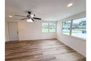 567 BAYWOOD DRIVE, DUNEDIN, FL 34698 - MLS#MFRO6414063