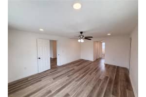 567 BAYWOOD DRIVE, DUNEDIN, FL 34698 - MLS#MFRO6414063