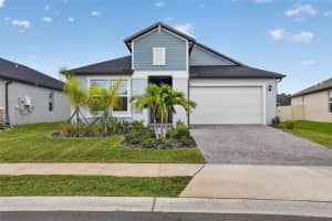 7542 117th Ln E, PALMETTO 7542 117th Ln E, PALMETTO