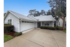 3319 Newbliss Cir, ORMOND BEACH