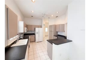 3319 NEWBLISS CIRCLE, ORMOND BEACH, FL 32174 - MLS#MFRO6414068
