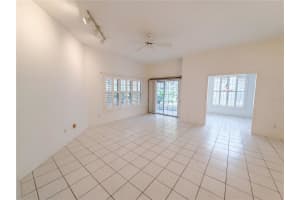 3319 NEWBLISS CIRCLE, ORMOND BEACH, FL 32174 - MLS#MFRO6414068