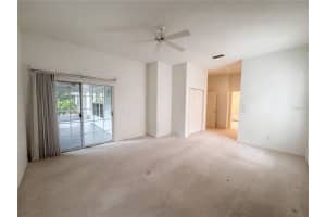 3319 NEWBLISS CIRCLE, ORMOND BEACH, FL 32174 - MLS#MFRO6414068