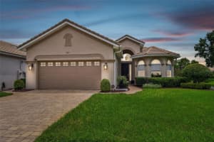 521 Weston Pl, DEBARY 521 Weston Pl, DEBARY