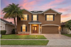 14614 Grand Cove Dr, ORLANDO 14614 Grand Cove Dr, ORLANDO