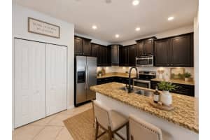 1185 SEBURN ROAD, APOPKA, FL 32703 - MLS#MFRO6414074