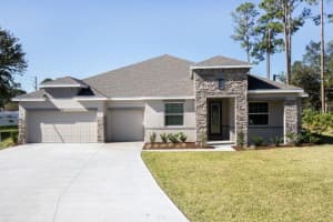 27423 Deep Creek Blvd, PUNTA GORDA 27423 Deep Creek Blvd, PUNTA GORDA