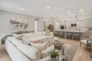 27423 DEEP CREEK BOULEVARD, PUNTA GORDA, FL 33983 - MLS#MFRO6414078