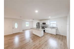 845 40TH AVENUE, ST PETERSBURG, FL 33705 - MLS#MFRO6414082
