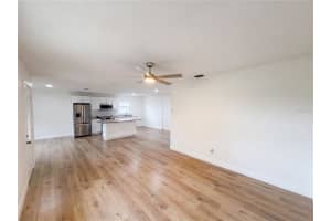 845 40TH AVENUE, ST PETERSBURG, FL 33705 - MLS#MFRO6414082