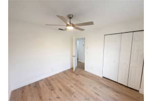 845 40TH AVENUE, ST PETERSBURG, FL 33705 - MLS#MFRO6414082