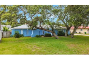 1270 SHADY LANE, MERRITT ISLAND, FL 32952 - MLS#MFRO6414086