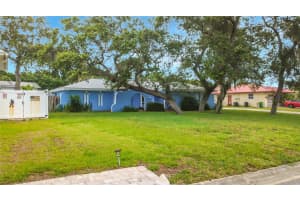 1270 SHADY LANE, MERRITT ISLAND, FL 32952 - MLS#MFRO6414086
