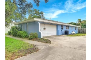 1270 SHADY LANE, MERRITT ISLAND, FL 32952 - MLS#MFRO6414086