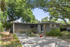 71 Bombay Ave, WINTER SPRINGS 71 Bombay Ave, WINTER SPRINGS