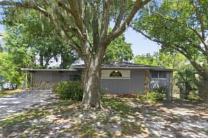 71 BOMBAY AVENUE, WINTER SPRINGS, FL 32708 - MLS#MFRO6414087