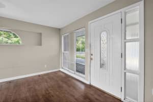 71 BOMBAY AVENUE, WINTER SPRINGS, FL 32708 - MLS#MFRO6414087