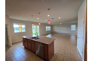 2610 MEAD AVENUE, ST CLOUD, FL 34771 - MLS#MFRO6414094