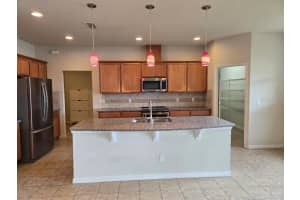 2610 MEAD AVENUE, ST CLOUD, FL 34771 - MLS#MFRO6414094