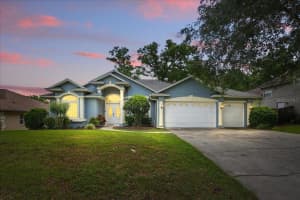 210 Varsity Cir, ALTAMONTE SPRINGS