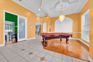 210 VARSITY CIRCLE, ALTAMONTE SPRINGS, FL 32714 - MLS#MFRO6414095