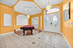 210 VARSITY CIRCLE, ALTAMONTE SPRINGS, FL 32714 - MLS#MFRO6414095