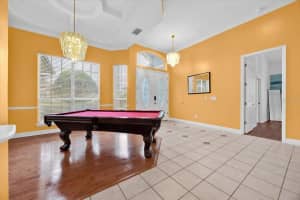 210 VARSITY CIRCLE, ALTAMONTE SPRINGS, FL 32714 - MLS#MFRO6414095