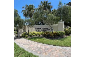 845 BRIDGEFORD CROSSING BOULEVARD, DAVENPORT, FL 33837 - MLS#MFRO6414098