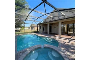 845 BRIDGEFORD CROSSING BOULEVARD, DAVENPORT, FL 33837 - MLS#MFRO6414098