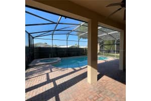 845 BRIDGEFORD CROSSING BOULEVARD, DAVENPORT, FL 33837 - MLS#MFRO6414098
