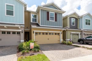 4848 CLIVEDEN LOOP, SANFORD, FL 32773 - MLS#MFRO6414099