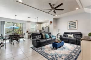 4848 CLIVEDEN LOOP, SANFORD, FL 32773 - MLS#MFRO6414099