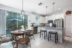 4848 CLIVEDEN LOOP, SANFORD, FL 32773 - MLS#MFRO6414099