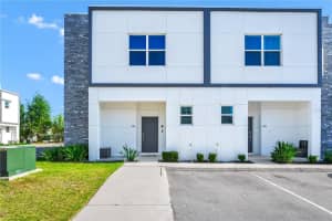240 FAMAGUSTA DRIVE, DAVENPORT, FL 33896 - MLS#MFRO6414108