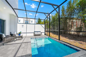 240 FAMAGUSTA DRIVE, DAVENPORT, FL 33896 - MLS#MFRO6414108