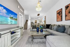 240 FAMAGUSTA DRIVE, DAVENPORT, FL 33896 - MLS#MFRO6414108