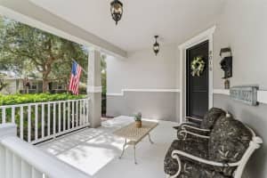 8016 ATLANTIC PUFFIN STREET, WINTER GARDEN, FL 34787 - MLS#MFRO6414110