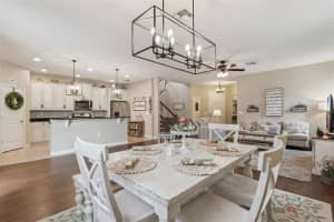 8016 ATLANTIC PUFFIN STREET, WINTER GARDEN, FL 34787 - MLS#MFRO6414110