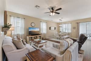 8016 ATLANTIC PUFFIN STREET, WINTER GARDEN, FL 34787 - MLS#MFRO6414110