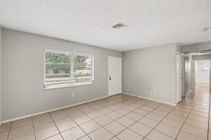 2904 ARCH DRIVE, SARASOTA, FL 34232 - MLS#MFRO6414119