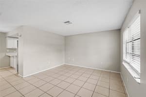 2904 ARCH DRIVE, SARASOTA, FL 34232 - MLS#MFRO6414119