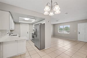2904 ARCH DRIVE, SARASOTA, FL 34232 - MLS#MFRO6414119