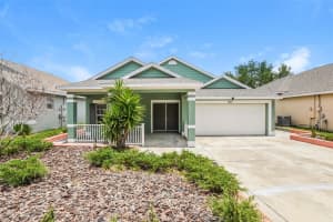 1221 Longville Cir, TAVARES
