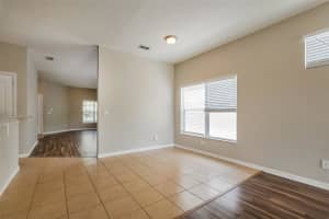 1221 LONGVILLE CIRCLE, TAVARES, FL 32778 - MLS#MFRO6414120