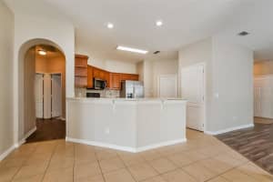 1221 LONGVILLE CIRCLE, TAVARES, FL 32778 - MLS#MFRO6414120