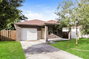 1505 CARACAS STREET, TAMPA, FL 33610 - MLS#MFRO6414121