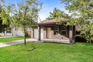 1505 CARACAS STREET, TAMPA, FL 33610 - MLS#MFRO6414121