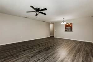 1505 CARACAS STREET, TAMPA, FL 33610 - MLS#MFRO6414121