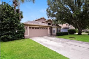 3136 LINDERA DRIVE, DELTONA, FL 32725 - MLS#MFRO6414123