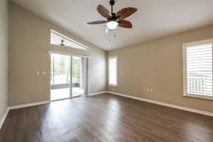 3136 LINDERA DRIVE, DELTONA, FL 32725 - MLS#MFRO6414123